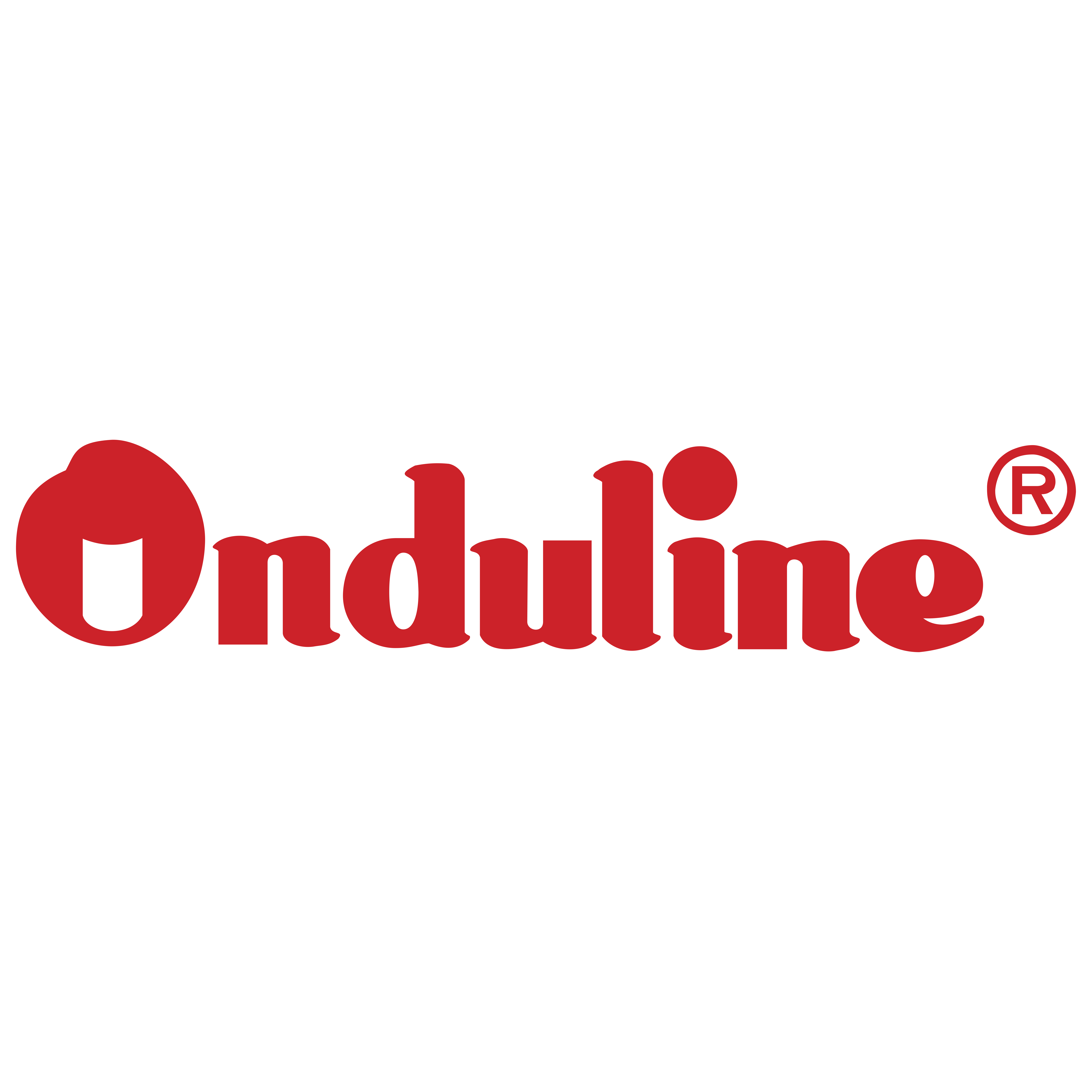 Компания ООО «Ондулин» информирует Вас о повышении цен на выпускаемую продукцию и аксессуары Onduline.

&nbsp;

&nbsp;