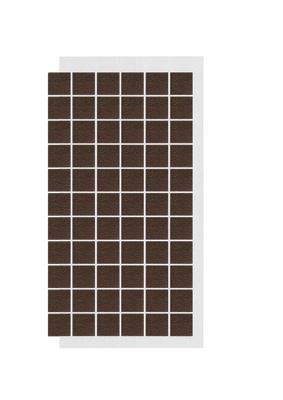 АМК Мозаика однотонный 303 — декоративное покрытие
