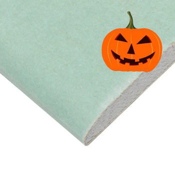 Vetonit Аква Лайт (9,5х2500х1200мм)