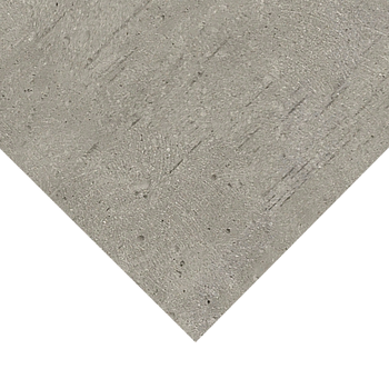 Цементно-стружечная плита 12мм (3,2х1,25) ТАМАК