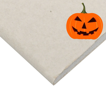 Vetonit Лайт (9,5х2500х1200мм)