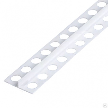 Маяк ПВХ 10мм, 3м