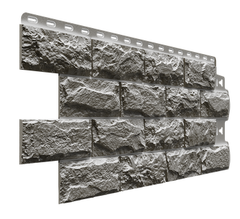 Docke Фасадная панель Дюфур, Доломиты