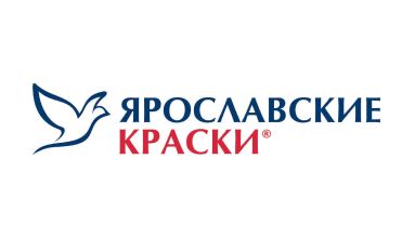 Компания "ФКТ" официальный дилер "Ярославские Краски"