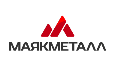 На склад прибыла большая партия профиля для монтажа гипсокартона