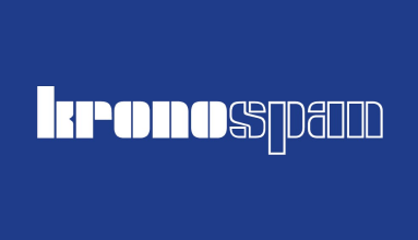 Компания ФКТ официальный дилер компании Kronospan в Самаре