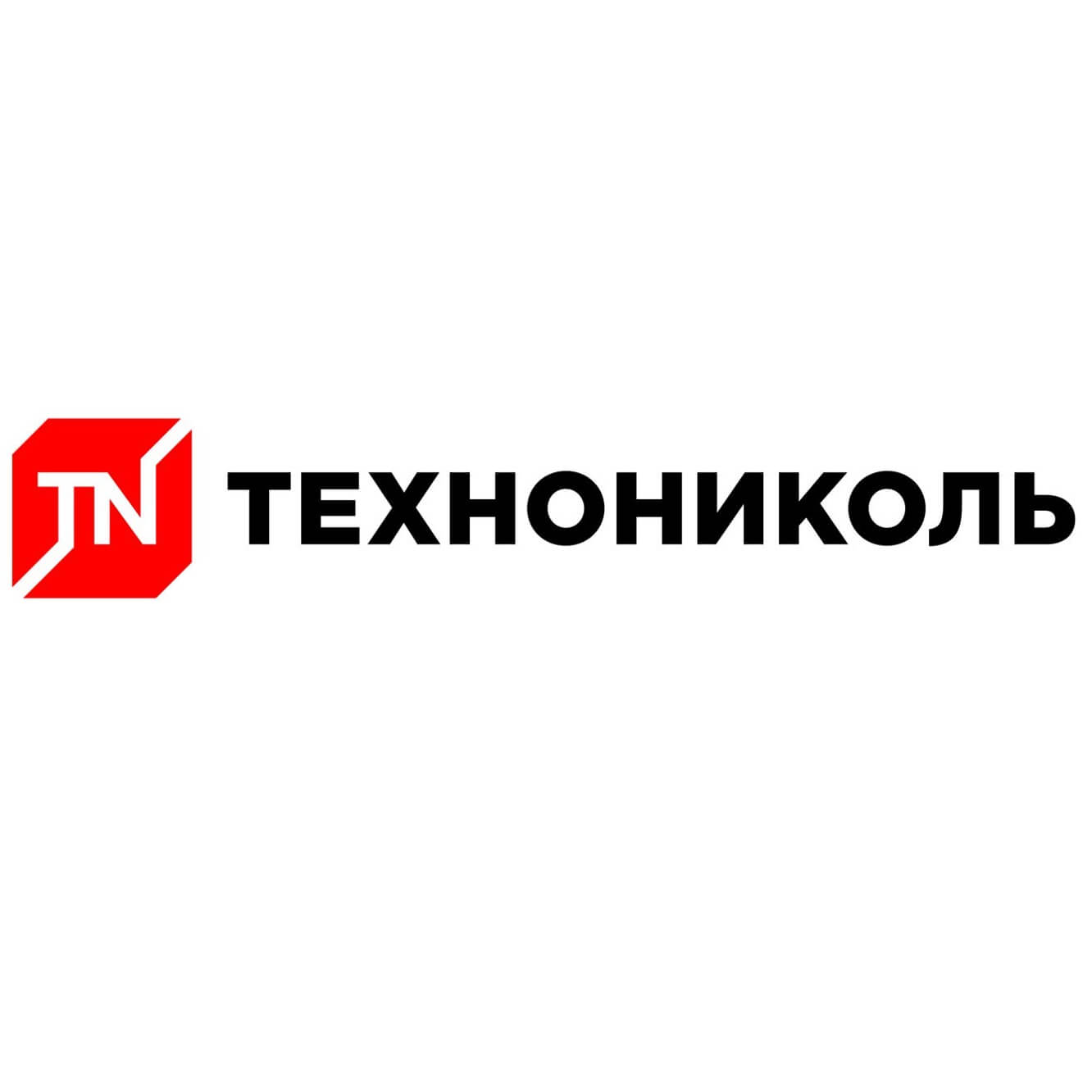 ТД "ФКТ" - официальный торговый партнер производственной компании "Технониколь".