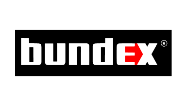 ТД ФКТ стал официальный дилером компании Bundex