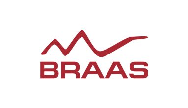 В продаже появилась цементно-песчаная и керамическая черепица BRAAS