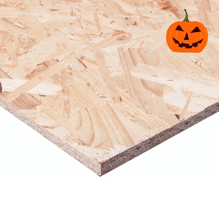 ОСП (ОСБ-плита OSB-3) 6х2500х1250мм НЛК (фото 1)