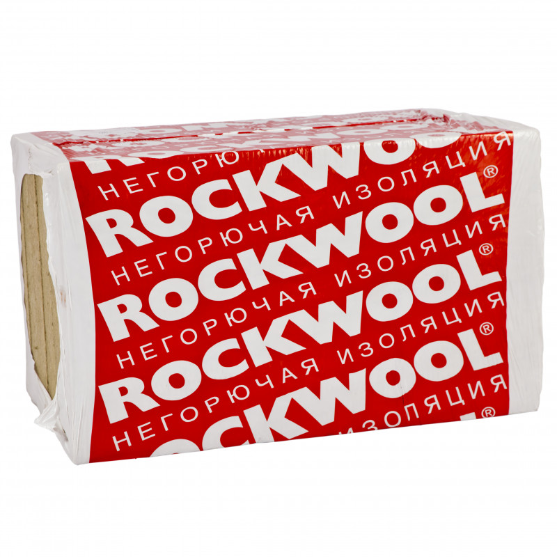 М. Rockwool венти баттс д. Rockwool венти баттс д. Утеплитель rockwool венти баттс. Утеплитель rockwool венти баттс оптима.